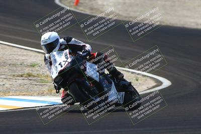 media/Sep-06-2025-CRA (Sat) [[cd32356307]]/Races/Race 2/